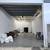 Heated Office/Warehouse – Prime Location | Car, Boat & Toy Storage 6 thumbnail