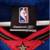 Iverson Jersey 3 thumbnail