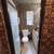 Master Bedroom with Private Bathroom 7 thumbnail