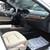 2013 *Mercedes-Benz* *E-Class *4dr Sedan E 350 Sport RWD 20 thumbnail