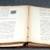 The Story Of The War Of 1898, Illustrated, W. Nephew King, HC 9 thumbnail