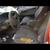 ♻️1995 TOYOTA 4RUNNER SR5 3.0L PARTING OUT 8 thumbnail