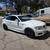 2011 BMW 135i Coupe 1 thumbnail