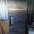 True commercial Refridgerator 2 thumbnail
