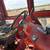 Ih farmall 706 tractor 5 thumbnail