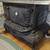 Antique Wood Stove 5 thumbnail