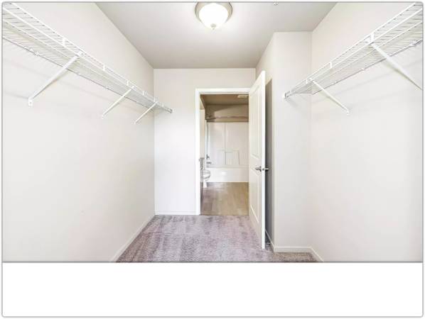 $2,475 / 1br - 804ft2 - Looking for a beautiful space? You've come to the right place! (Renton)63850637757955120