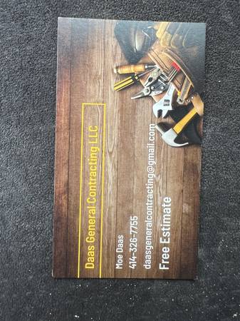 Construction labor 1