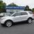 2014 Ford Explorer XLT 1 thumbnail