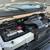 2007 Ford E150 Econoline West Coast Cargo Van In Outstanding Condition 16 thumbnail