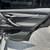 2016 BMW X5 xDrive35i AWD 4dr SUV 11 thumbnail