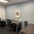 Co-working Office $100 per month- Limited time! 50%🌞24/7 Access 7 thumbnail