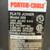 Xlnt Porter Cable model 556 usa made plate joiner in case nice shape 10 thumbnail