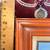 Oil Painting 1972 Signed Knoles 5 thumbnail