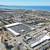 For Lease | Seacrest Plaza Suites 3 thumbnail