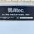 2000 International 4700 Bucket Truck LOW Miles, 1 Owner! 5 thumbnail