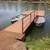 BEAUTIFUL LAKEFRONT CABIN ON RAINBOW LAKE WITH BOATS, KAYAKS + A CANOE 4 thumbnail