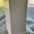 File Cabinet 2 thumbnail