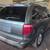 2004 Dodge Caravan - American Auto Parts 3 thumbnail