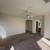 Wonderful 1,800+ Sqft 3-bedroom house w/Upgrades & Extended driveway 14 thumbnail