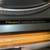 Technics SL-BD22 Turntable / Phono 4 thumbnail