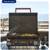 Blackstone 22" Griddle from Lowe's 4 thumbnail