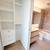 Luxury 1 bed condo w/ resort-style amenities (#1105) 8 thumbnail
