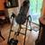 Teeter Inversion Table 1 thumbnail