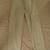 Men's DKNY ribbed cargo pants. Waist: 29 / Length: 31 1 thumbnail