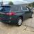 2019 Chevrolet Traverse LT Cloth FWD 3 thumbnail