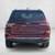 2023 Jeep Grand Cherokee Limited Call (303) 951-6769 6 thumbnail
