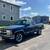 Chevy Cheyenne 1500 truck 10 thumbnail