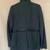 Brand New Nine West Women's Coat Jacket Black S 4 thumbnail