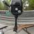 17' Klamath 50hp outboard w/6hp brand new kicker. 20 thumbnail