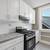 Fully Renovated Upper-Level 2BR in Tower Grove South | Historic Charm 8 thumbnail