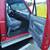 1995 FORD F250 3/4 TON 5 thumbnail