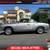 1973 Volkswagen Karmann Ghia  Only $864/mo! Easy Financing! 6 thumbnail