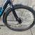 2019 Trek Verve+ E-Bike Hybrid/Comfort Electric Bicycle 4 thumbnail