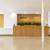 📍 Virtual Office in Hollywood – Prestigious Address + Mail Handling 1 thumbnail