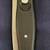 CRKT Snap-on edition spring assisted Stylus utility knife 8 thumbnail
