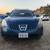 Nissan rogué 2009 3 thumbnail