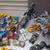 Transformers Collection.All years,Sold as A Lot or Individually 14 thumbnail