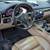 2021 Porsche Cayenne AWD All Wheel Drive  SUV 10 thumbnail