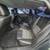 2018 Chevrolet Impala Chevy LT Sedan 14 thumbnail