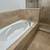 Luxury 3 Bed / 2 Bath – Elevator Building in West Loop 1 thumbnail