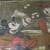 Donald Duck Vintage Framed Rug 5 thumbnail