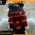 $271/mo - 2014 Harley-Davidson Electra Glide Ultra Limited FLHTK 4 thumbnail