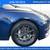 2018 Tesla Model 3 Long Range Sedan 4D 17 thumbnail