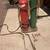 Gas Welding Cutting Kit on Cart 1 thumbnail