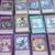 Yugioh card lot 3 thumbnail